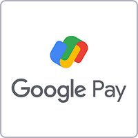 Google Pay