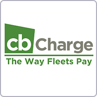 cbCharge Fleet